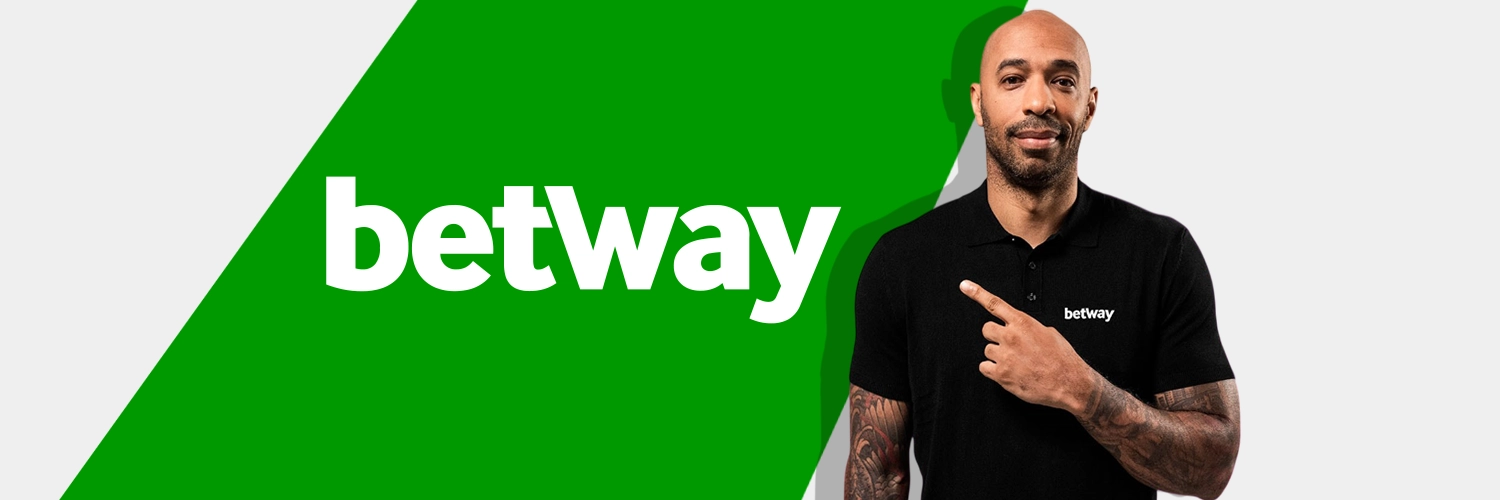 Betway Casino